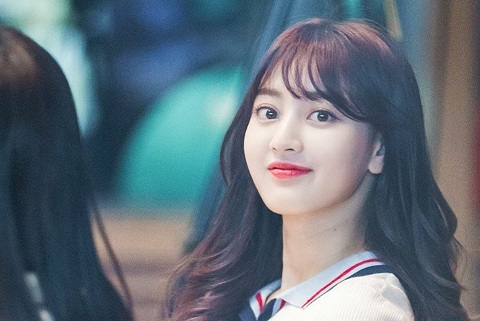 拒绝别人的表白的句子,婉拒女生的告白3